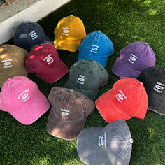 tbz bias caps